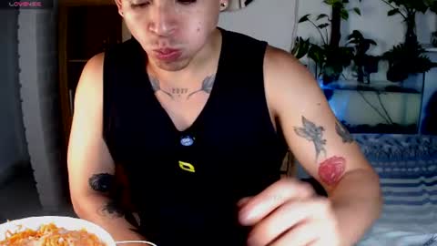 x online show from July 2026 04:19:01 AM