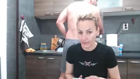 no_limit_coupl3 online show from September 2025 05:44:01 AM