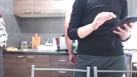 Snapshot of no_limit_coupl3 chatting on September 2025 08:09:02 AM no_limit_coupl3 online show from September 2025 08:09:02 AM