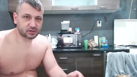 Snapshot of no_limit_coupl3 chatting on October 2025 04:31:02 AM no_limit_coupl3 online show from October 2025 04:31:02 AM