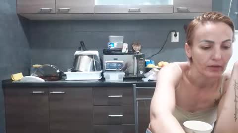 no_limit_couple3 online show from November 2025 06:45:01 AM