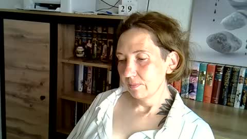 no_ordinary online show from June 2026 05:02:02 PM