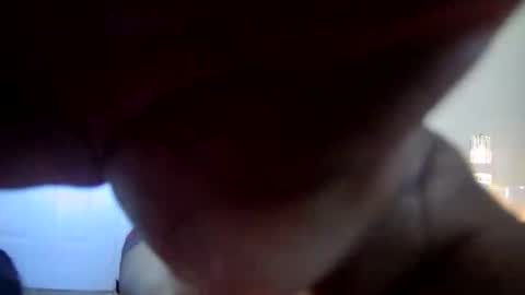 no_shroom_head online show from May 2026 12:23:01 PM