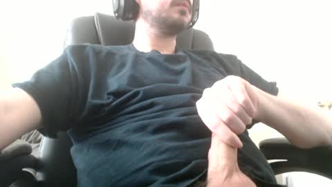 Snapshot of no_wake chatting on June 2026 01:11:01 PM no_wake online show from June 2026 01:11:01 PM