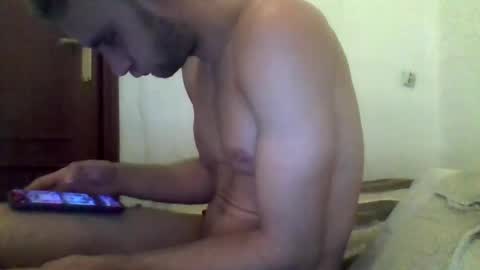 noa23x online show from November 2025 03:52:02 AM