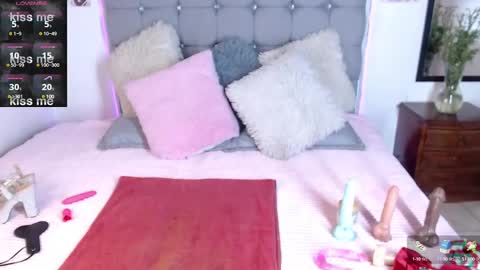 noa   online show from December 2024 01:17:01 PM