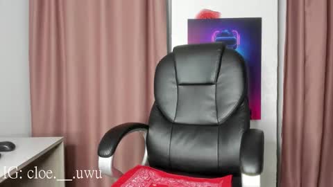 noa__blaze online show from September 2025 03:30:01 AM