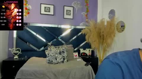 noa_bonucci online show from March 2025 04:03:02 PM