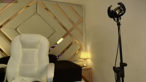   online show from March 2026 11:33:02 AM