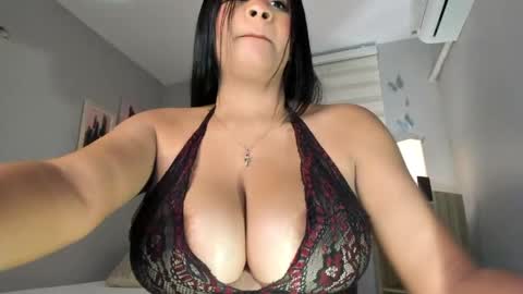 noa_joness online show from April 2026 08:00:02 PM