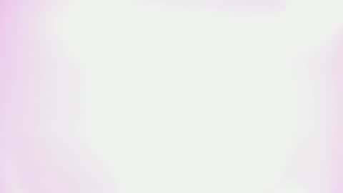 Noa online show from February 2026 02:54:01 AM