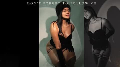 Noa online show from March 2026 02:37:01 AM