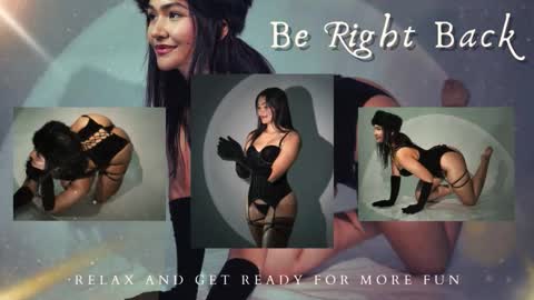 Noa online show from March 2026 02:39:02 AM