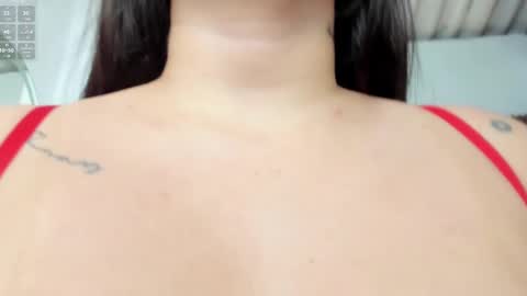 noa_perez9 online show from December 2024 11:14:01 PM