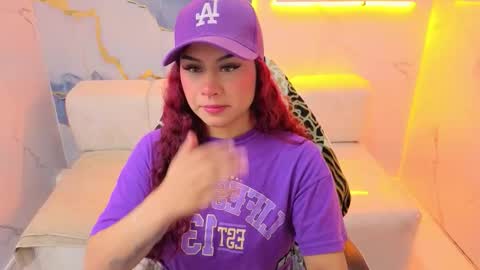 Noa  online show from January 2026 01:04:01 PM