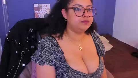 N O A online show from January 2026 09:41:01 PM