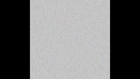 Noa  online show from March 2026 11:04:01 AM