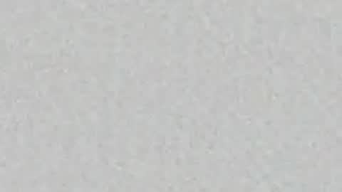 Noa  online show from April 2026 12:14:02 PM