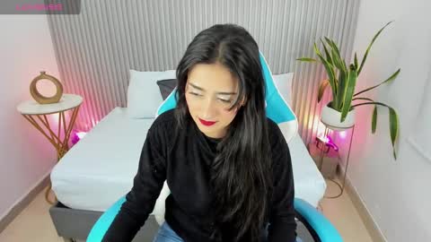 N O A A H online show from March 2025 12:09:01 PM