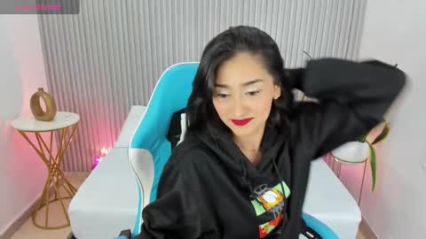 N O A A H online show from March 2025 12:06:02 PM