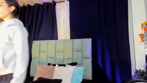 Snapshot of noah25_ chatting on September 2025 03:16:02 AM Noah online show from September 2025 03:16:02 AM