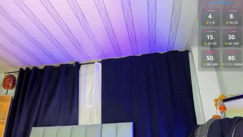 Snapshot of noah25_ chatting on September 2025 03:19:01 AM Noah online show from September 2025 03:19:01 AM