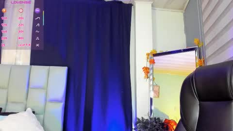 Snapshot of noah25_ chatting on September 2025 03:19:02 AM Noah online show from September 2025 03:19:02 AM