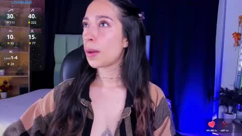 Snapshot of noah25_ chatting on September 2025 03:43:01 AM Noah online show from September 2025 03:43:01 AM