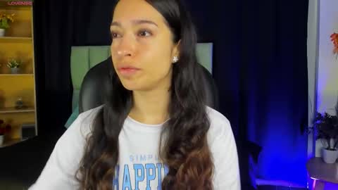 Snapshot of noah25_ chatting on October 2025 03:24:02 AM Noah online show from October 2025 03:24:02 AM