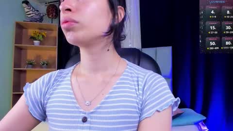 Snapshot of noah25_ chatting on October 2025 04:11:01 AM Noah online show from October 2025 04:11:01 AM