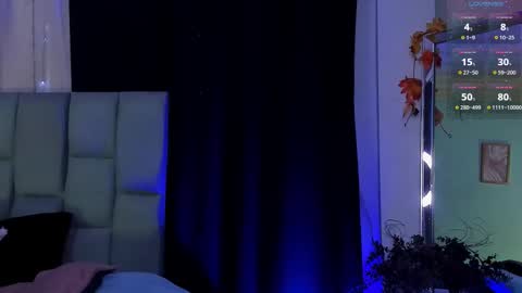 Snapshot of noah25_ chatting on October 2025 03:26:01 AM Noah online show from October 2025 03:26:01 AM