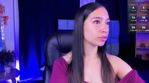 Snapshot of noah25_ chatting on October 2025 03:26:02 AM Noah online show from October 2025 03:26:02 AM