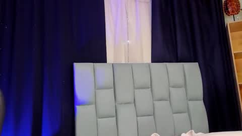 Snapshot of noah25_ chatting on October 2025 03:23:02 AM Noah online show from October 2025 03:23:02 AM