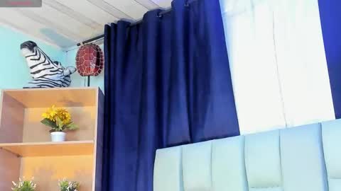 Snapshot of noah25_ chatting on October 2025 03:21:02 AM Noah online show from October 2025 03:21:02 AM