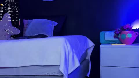 Noah  online show from December 2025 03:23:02 AM