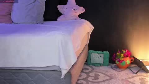 Noah  online show from January 2026 03:30:02 AM