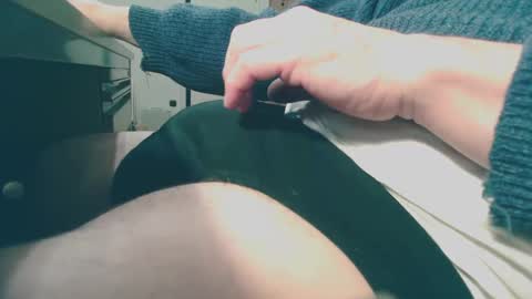 noah36a online show from December 2024 03:43:02 PM