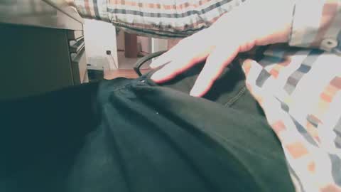 noah36a online show from January 2025 04:38:01 PM