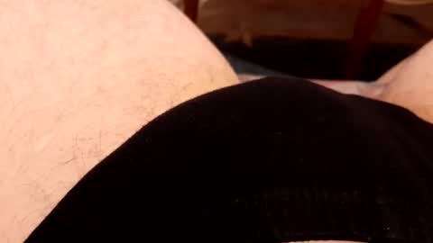 noah36a online show from February 2025 07:23:02 PM