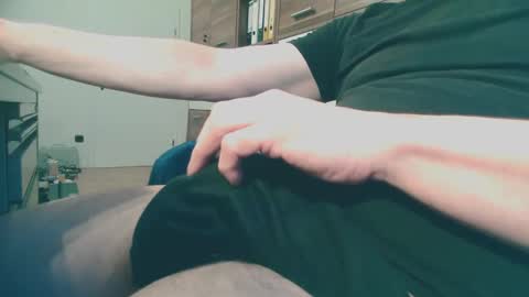 noah36a online show from February 2025 04:46:02 PM