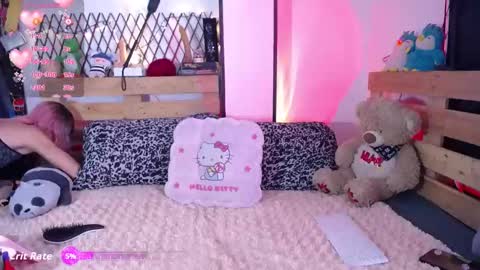 noah420sr online show from September 2025 01:59:01 PM