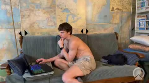 Snapshot of noah69nines chatting on July 2026 05:45:01 AM noah69nines online show from July 2026 05:45:01 AM