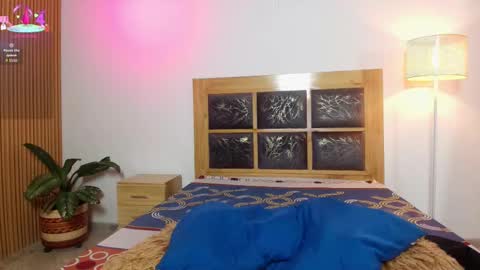 noah_0814 online show from September 2025 02:47:02 AM