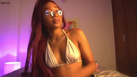 noah_0814 online show from April 2026 04:46:02 AM