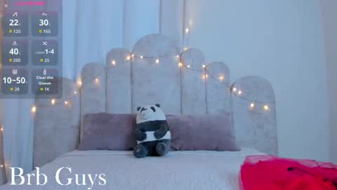 noah__23 online show from July 2026 11:09:02 PM