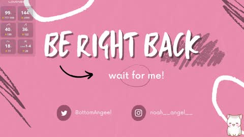 Brayan online show from December 2024 04:54:02 AM