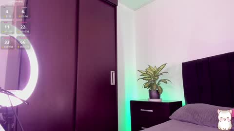 Brayan online show from January 2025 06:28:02 AM