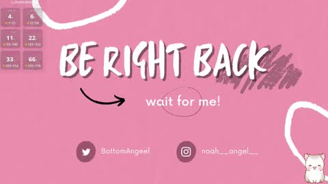 Brayan online show from February 2025 07:24:02 AM