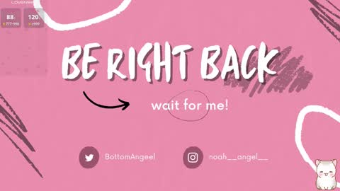 Brayan online show from February 2025 05:20:01 AM