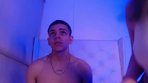 Zoe  online show from January 2026 03:21:01 AM